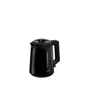 Çay Makinesi 2221 C