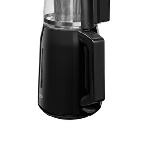 Çay Makinesi 2221 C