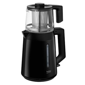 Çay Makinesi 2221 C