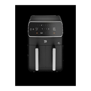 Beko Fr 8284 Fitfry Airfryer Az Yağlı Fritöz