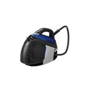 Bku 8928 2800 W Buhar Kazanlı Ütü