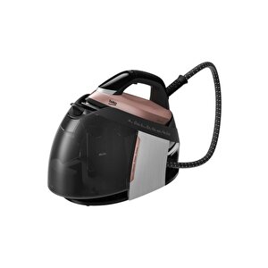 Bku 8026 Actipress® Buhar Kazanlı Ütü