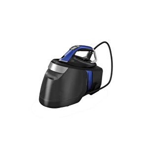Bku 8130 Buhar Kazanlı Ütü