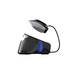 Bku 8130 Buhar Kazanlı Ütü