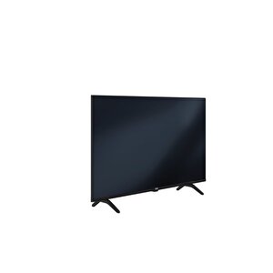 B43 D 695 B /43'' Fhd Smart Android Tv