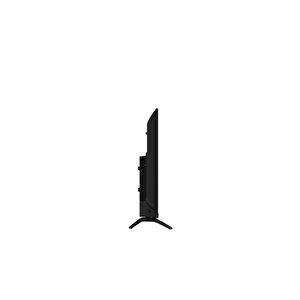 B43 D 695 B /43'' Fhd Smart Android Tv