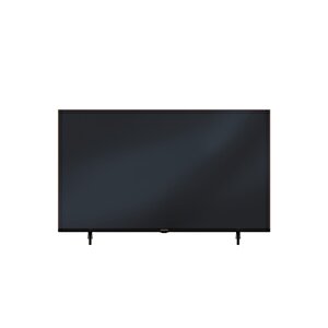 Tokyo 55ghu7905 C Android Tv