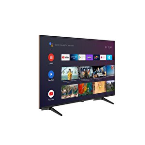 Tokyo 50 Ghu 7900 C 4k Uhd Tv