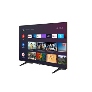 Tokyo 50 Ghu 7900 C 4k Uhd Tv