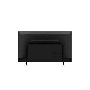 Tokyo 50 Ghu 7900 C 4k Uhd Tv