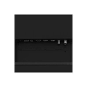 Tokyo 50 Ghu 7900 C 4k Uhd Tv