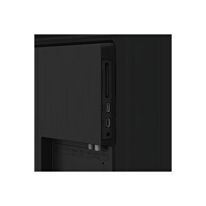 Tokyo 50 Ghu 7900 C 4k Uhd Tv