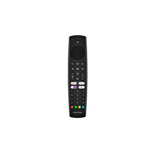 Tokyo 50 Ghu 7900 C 4k Uhd Tv