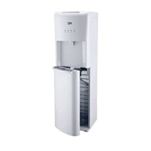 Bss 4601 Gizli Damacanalı Su Sebili