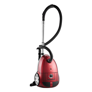 Trb 6986 B Elektrikli Süpürge