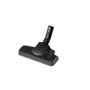 Arçelik Trb 6986 B Elektrikli Süpürge