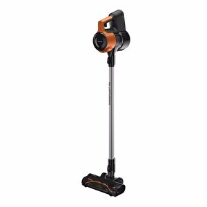 Imperium Go Sd 9041 Turuncu Şarjlı Dikey Süpürge