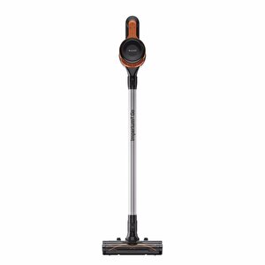 Imperium Go Sd 9041 Turuncu Şarjlı Dikey Süpürge