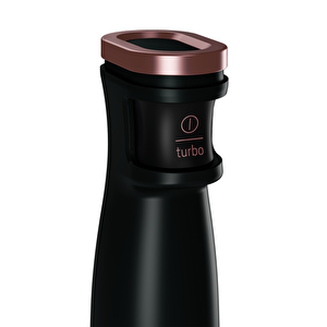 Arçelik Rhb 6050 S Resital Blender Seti