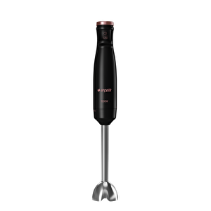 Arçelik Rhb 6050 S Resital Blender Seti