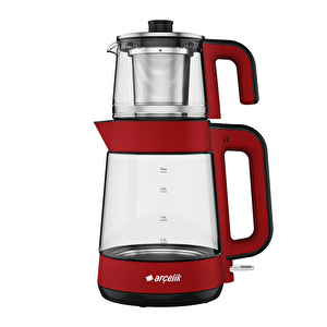 Cm 6964 K Resital Çay Makinesi