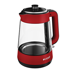 Cm 6964 K Resital Çay Makinesi