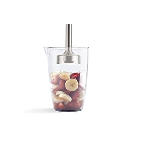Arzum Ar1071 Prostick 1500 Dreamline 1500 W Blender Seti