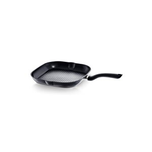 Fissler Cenit Grill Tava 28 Cm