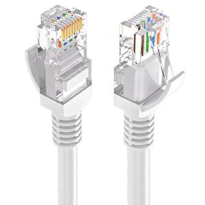 Powermaster Pm-5811 Cat5 1.8 Metre Rj45 Patch Network Ethernet İnternet Kablosu