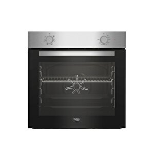 Bfm 310 I Ankastre Fırın