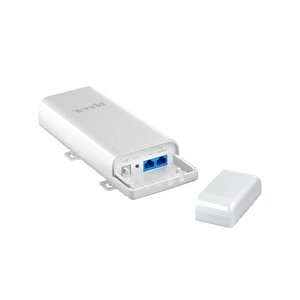 O3 12dbi 150mbps 2.4ghz 5+km Harici Access Point