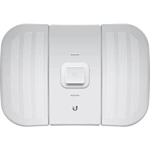 Ubiquiti (ubnt) Litebeam M5 Lbe-m5-23 23dbi 100mbps 5ghz 20km Harici Access Point
