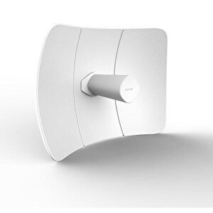 O8 23dbi 450mbps 5ghz 20km Harici Access Point