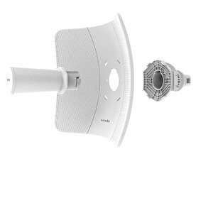 O8 23dbi 450mbps 5ghz 20km Harici Access Point