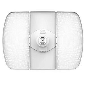O8 5 Ghz 23 Dbi 11 Ac 433 Mbps 500 Metre Dış Mekan Access Point