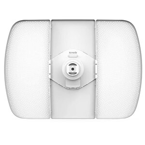 O8 5 Ghz 23 Dbi 11 Ac 433 Mbps 500 Metre Dış Mekan Access Point