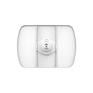 O8 433mbps 20km 5ghz Diş Mekan Access Point