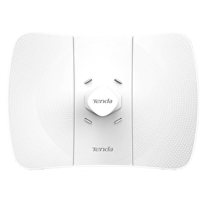 Tenda O8 433mbps 20km 5ghz Diş Mekan Access Point
