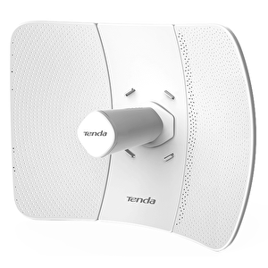 Tenda O8 5 Ghz 23 Dbi 11 Ac 433 Mbps 500 Metre Dış Mekan Access Point