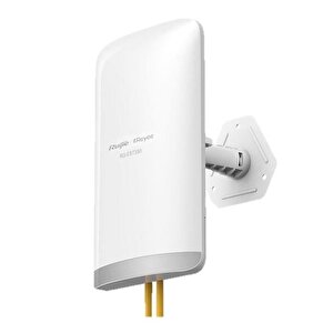 Ruijie Reyee Rg-est350 10dbi Ac867 5ghz 5+km Harici Access Point 2-li Set