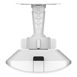 Reyee Rg-est350 5 Ghz Dış Ortam Noktadan Noktaya 5 Km Menzilli 867 Mbps Access Point (2 Li Paket)