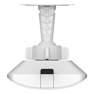 Reyee Rg-est350 5 Ghz Dış Ortam Noktadan Noktaya 5 Km Menzilli 867 Mbps Access Point (2 Li Paket)
