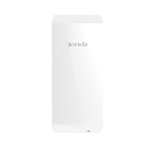 O1 8dbi 300mbps 2.4ghz 500metreye Kadar Harici Access Point