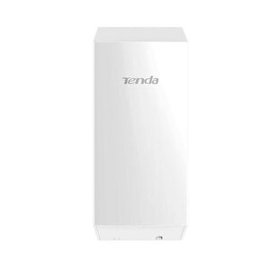 O1 2.4 Ghz 8 Dbi 500 Metre 300 Mbps Dış Mekan Access Point