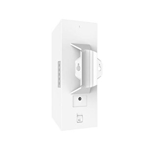 O1 8dbi 300mbps 2.4ghz 500metreye Kadar Harici Access Point