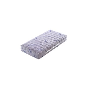 Kılıf Nano 160x200 Yatak Kılıfı Koruyucusu Yatak Örtüsü Fermuarlı Kılıf Kapitone