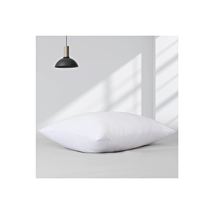 Silikon 50x70 Vakum Poşetli Yastık