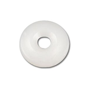 Made Plastik Vida Pulu (1000 Adet)
