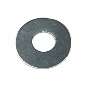 Metal Vida Pulu 5mm - 5kg