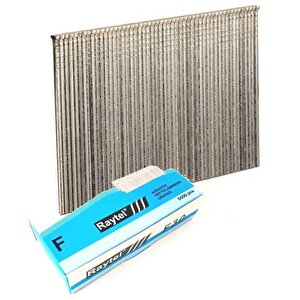 Raytel Tabanca Çivisi F40 Serisi